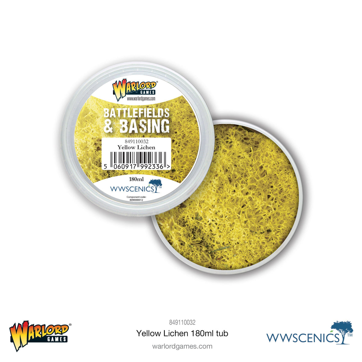 Material De Base Wws War World Scenics Rocky Sand Tarro De 180 Ml Venta Internacional Mkp 747620687