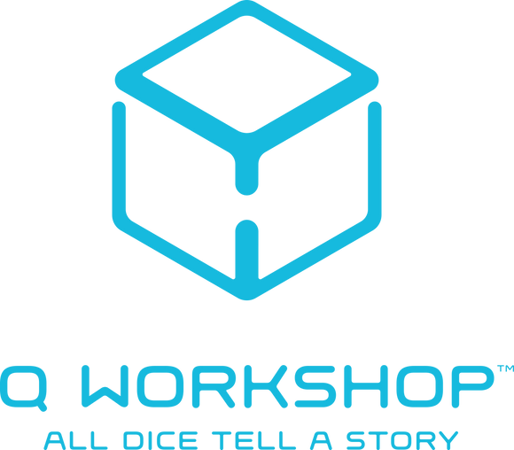 Q-Workshop