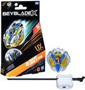 Beyblade BBX Starter Dran Buster 1-60A
