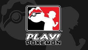 Pokémon TCG Journey Together Prerelease - Sunday 16th March