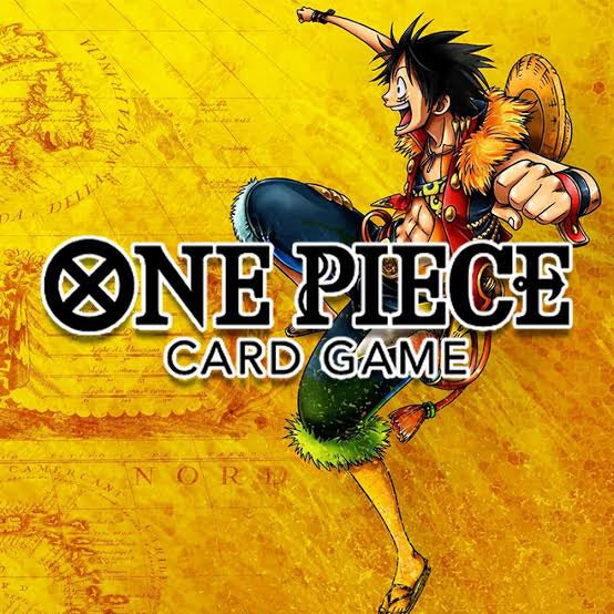 One Piece Tournament - 20 November