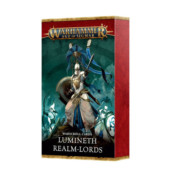 Soulstone Blue Technical Citadel Paint Warhammer 40K Age of Sigmar