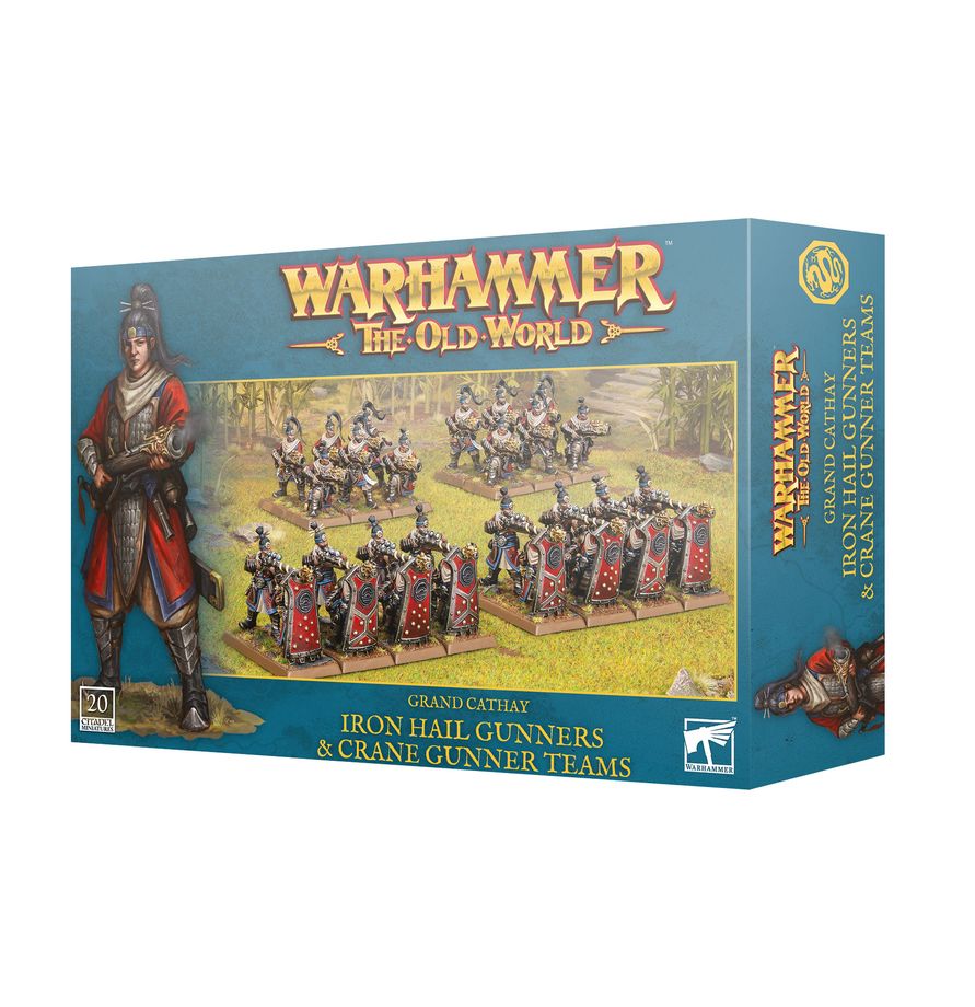 New Arrivals and Re-Stocks – Pandemonium Games