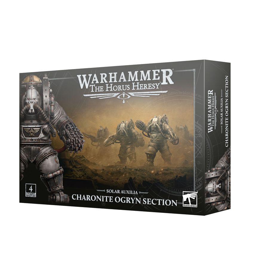 New Arrivals and Re-Stocks – Pandemonium Games