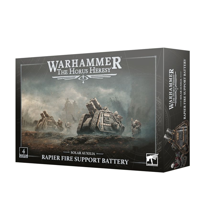 New Arrivals and Re-Stocks – Pandemonium Games