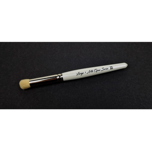 Artis Opus - D Series – Brush Size L+