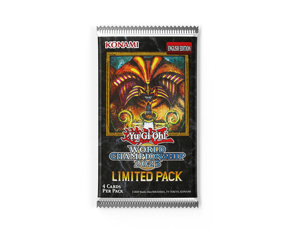 yugioh pandemonium deck Amazon.com: Yu-Gi-Oh! - Pandemonium (DCR-094) - Dark Crisis - 1st Edition
