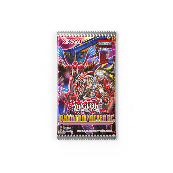 Yu-Gi-Oh! Tagged "Yu-Gi-Oh" Pandemonium Games Yu-Gi-Oh! Tagged "Yu-Gi-Oh" Pandemonium Games