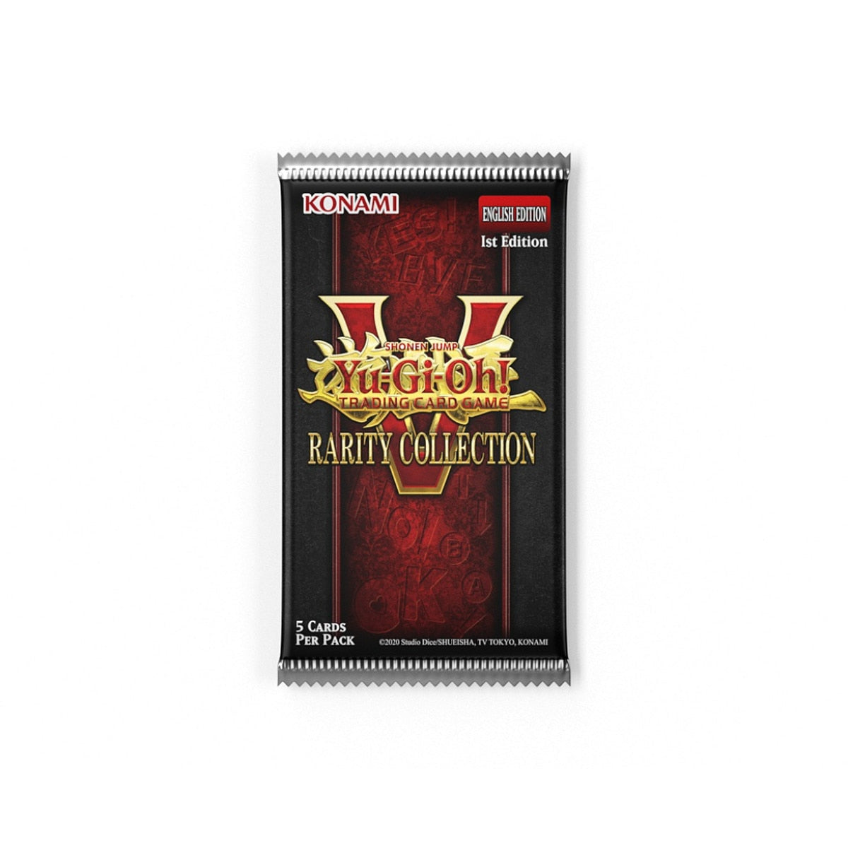 Yu-Gi-Oh! Tagged "Yu-Gi-Oh" Pandemonium Games Yu-Gi-Oh! Tagged "Yu-Gi-Oh" Pandemonium Games