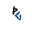 Pandemonium Games logo