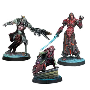 Reinforcements: Combined Army Pack Beta