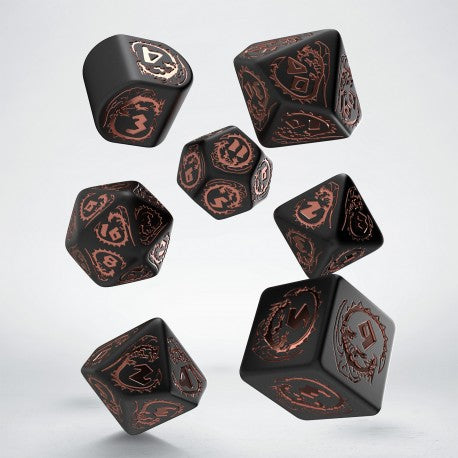 Les Meilleurs Prix Aujourd'hui Pour Pathfinder, Le Jeu De Cartes: L'Eveil Des Seigneurs Des Runes La Forteresse Des G Ants De Pierre Les Meilleurs Prix Aujourd'hui Pour Pathfinder, Le Jeu De Cartes: L'Eveil Des Seigneurs Des Runes La Forteresse Des G Ants De Pierre