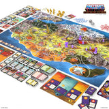 Masters of the Universe™: Fields of Eternia