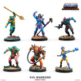 Masters of the Universe™: Fields of Eternia
