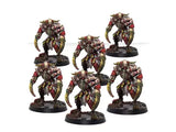 Warcrow Adventures Core Box