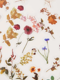 Dried Flower Sticker Pack