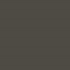 Vallejo Model Air Colour 17ml Dark Green