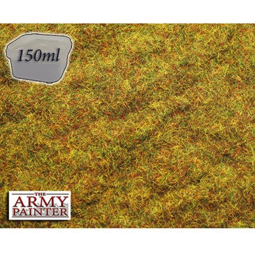 Army Painter Battlefields Basing - Steppe Grass