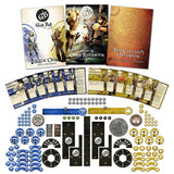 Guild Ball: Kick Off! 2 Player Starter Box