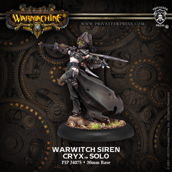 Privateer Press - Warmachine - Cryx: Kit De Modelo De Bloat Thrall Privateer Press Pip34029 Privateer Press - Warmachine - Cryx: Kit De Modelo De Bloat Thrall Privateer Press Pip34029