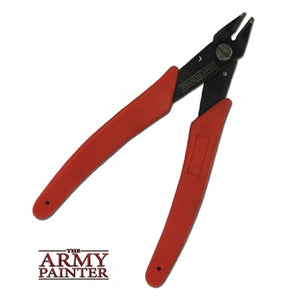 Army Painter Tool - Plastic Cutter