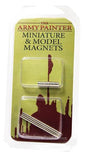 Army Painter - Miniature & Model Magnets