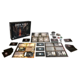 Dark Souls: The Card Game