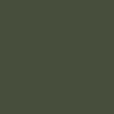 Vallejo Model Air Colour 17ml Light Green