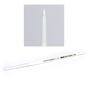 Citadel: Synthetic M Base Brush