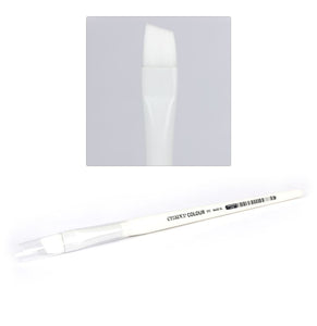 Citadel: Synthetic XL Base Brush