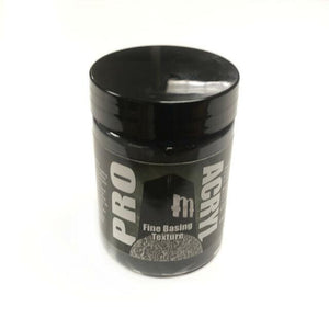 Pro Acryl Basing Textures - FINE 120ml