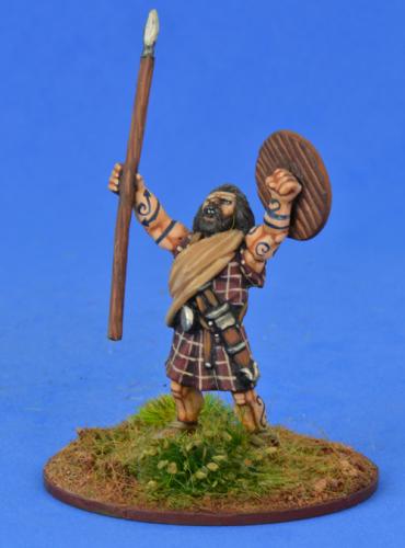 SAGA Pict Warlord (1)