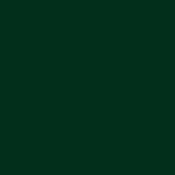 Vallejo Pazer Aces 17ml Green Tail Light