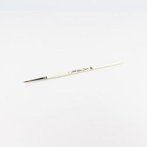 Artis Opus - S Series – Brush Size 1