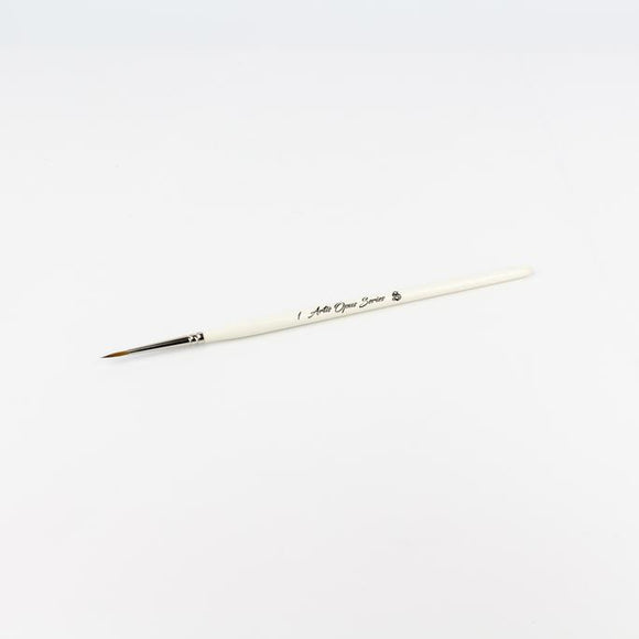 Artis Opus - S Series – Brush Size 1