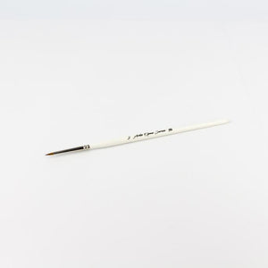 Artis Opus - M Series – Brush Size 2