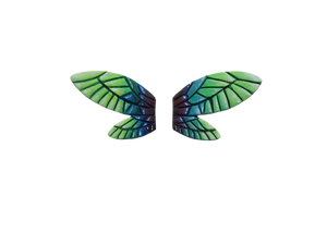 MaxMini: Dragonfly wings (5)