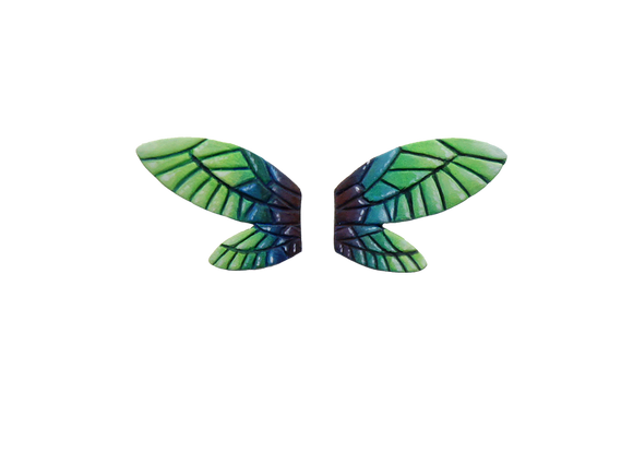 MaxMini: Dragonfly wings (5)