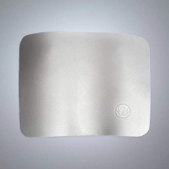 RedGrass Games - Extra Hydration Foam Pad (Painter)