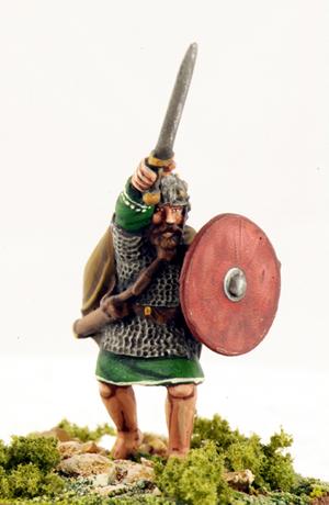 SAGA Irish Warlord A (1)