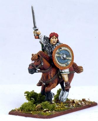SAGA Mounted Irish Warlord Sword (1)