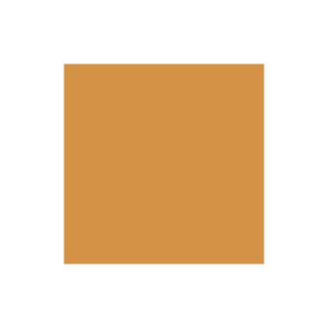 Vallejo Game Colour 17ml Bronze Flesh Tone
