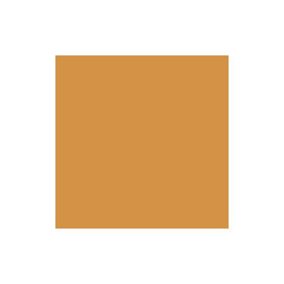 Vallejo Game Colour 17ml Bronze Flesh Tone