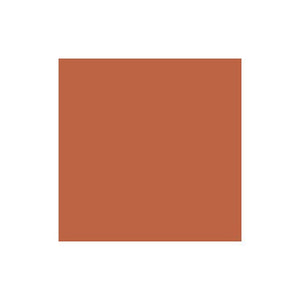 Vallejo Game Colour 17ml Dwarf Skin