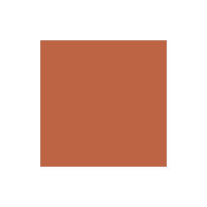 Vallejo Game Colour 17ml Dwarf Skin