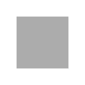 Vallejo Acrylic Polyurethane - Primer Grey (200ml)