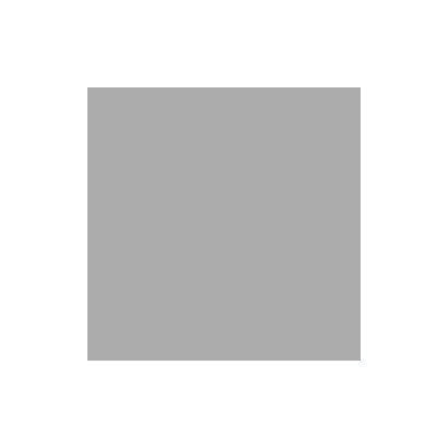 Vallejo Acrylic Polyurethane - Primer Grey (200ml)