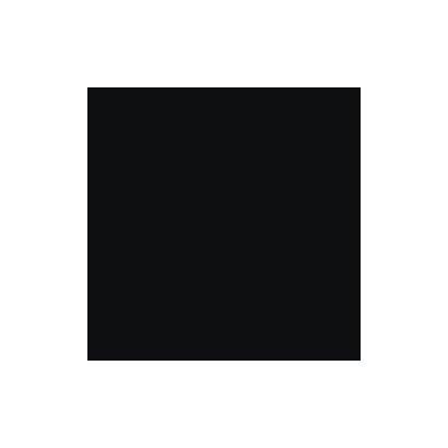 Vallejo Acrylic Polyurethane - Primer Black (200ml)