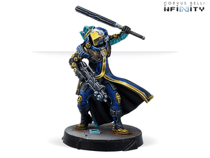 O-12: Cyberghost (Hacker, Pitcher)