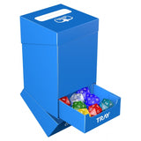 Ultimate Guard Deck 'n' TrayCase